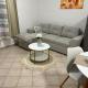 Rege apartman 3, Alsóörs (photo 3)