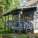 Lakeside Rendezvous by Stony Brook Cabins Gatlinburg - Fotografie 3
