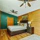 3 minutes to posh Downtown or majestic Dry Falls, Highlands - Foto 7