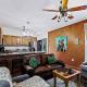 3 minutes to posh Downtown or majestic Dry Falls, Highlands - Foto 4