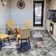 Salt Field Residence, Strunjan (fotografie 10)