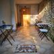 Salt Field Residence, Strunjan (fotografie 7)