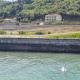 Salt Field Residence, Strunjan (fotografie 8)