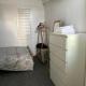 Private apartment with en-suite Bournemouth - Fotografie 8