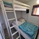 Résidence Belle Plage - 2 Pièces 4 couchages PORT LEUCATE. Réf: 3BP_32D MAE-3281, Leucate (fotografie 7)