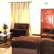 EAGLE WEAVERS NEST, Livingstone (foto 5)