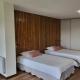 Chambre d'hôtes CHEZ BEA - CH FAMILIALE, La Plaine des Palmistes - Foto 2