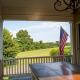 Golf Views, Porch Vibes, 3mi to Broadway! Nashville - Fotografie 1
