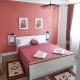 Te Amantia Apartment, Tirana - Photo 1