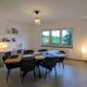 Ferienwohnung Staeves, Sassen - Photo 1