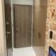 Stone house 48 m Acharnes - Foto 6