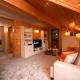 DAY DREAM HOUSE! Great value for price!, ブレアザ - 写真 10