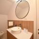 DAY DREAM HOUSE! Great value for price!, ブレアザ - 写真 8