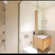 Exquisite 1-Bedroom with Pool Scenery in Dubai Creek Harbour, Dubai - Photo 9