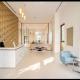 Exquisite 1-Bedroom with Pool Scenery in Dubai Creek Harbour, Dubai - Photo 7