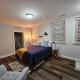 Cute + Cozy Studio at The Inman - 207, Champaign - Fotografie 1