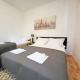 Apartman Meri A - DONJI, Drvenik (zdjęcie 9)