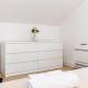 Apartment Chiba, Spalato (Split) - Foto 6