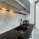 Meny Studio Mamaia Nord, Mamaia Nord – Năvodari - Photo 8
