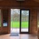 Backieley Lodge, Huntly (fotografie 3)
