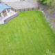 Backieley Lodge, Huntly (fotografie 5)