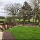Backieley Lodge, Huntly (fotografie 8)