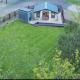 Backieley Lodge, Huntly (fotografie 9)