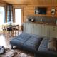 Backieley Lodge, Huntly (fotografie 10)
