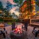 Sweet Escape By Ghosal Luxury Lodging Gatlinburg - Fotografie 2