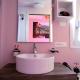 B&B Caorle For You, Каорле (фото 10)