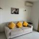 Super Apartment, Parking, Terrace, Lift, WIFI, Palm Beach, Cannes - Fotografie 4