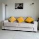 Super Apartment, Parking, Terrace, Lift, WIFI, Palm Beach, Cannes - Fotografie 5