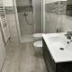 B&B Stella marina, Porto Recanati (fotografie 5)