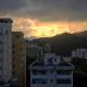 Aconchego e conforto no centro de Petrópolis, Πετρόπολις - Φωτογραφία 2