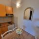 Apartman Meri A - DONJI, Drvenik (zdjęcie 7)