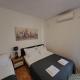 Apartman Meri A - DONJI, Drvenik (zdjęcie 6)