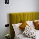 Frida Luxury B&B, Vietri (fotografie 3)