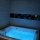 Frida Luxury B&B, Vietri (fotografie 2)