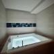 Frida Luxury B&B, Vietri