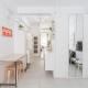 Santa Lucia - 1 bedroom apartment in the heart of the city centre, Málaga - Foto 4
