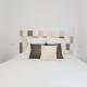 Santa Lucia - 1 bedroom apartment in the heart of the city centre, Málaga - Foto 6