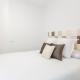 Santa Lucia - 1 bedroom apartment in the heart of the city centre, Málaga - Foto 2