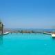 Paraiso TOP - best sea-views, 3 bedrooms, 7 pools Estepona - Fotografie 1