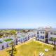 Paraiso TOP - best sea-views, 3 bedrooms, 7 pools Estepona - Fotografie 5