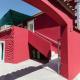 Apartment Uptown, Vodice
