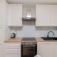 Apartment Uptown, Vodice (zdjęcie 5)
