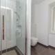 Apartment Uptown, Vodice (zdjęcie 6)