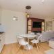 Apartment Uptown, Vodice (zdjęcie 4)
