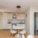 Apartment Uptown, Vodice (zdjęcie 10)