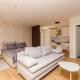 Apartment Uptown, Vodice (zdjęcie 3)